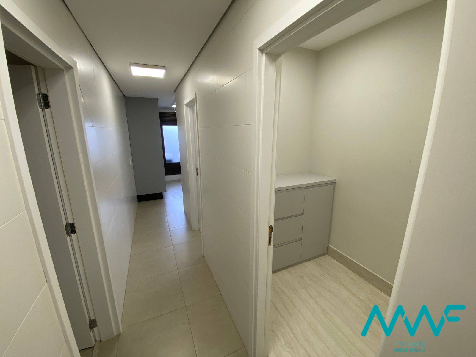 Apartamento, 3 quartos, 288 m² - Foto 39