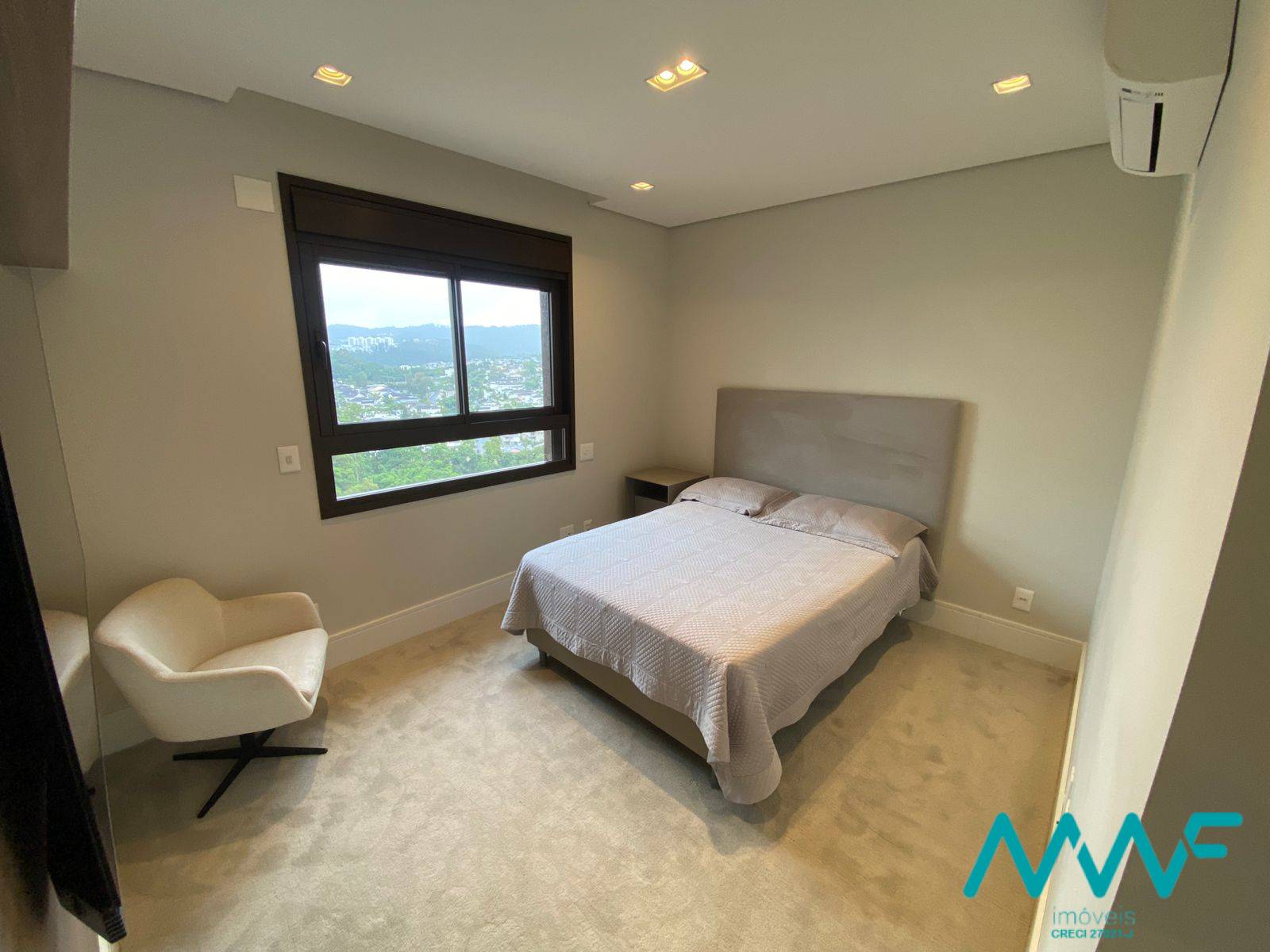 Apartamento, 3 quartos, 288 m² - Foto 40