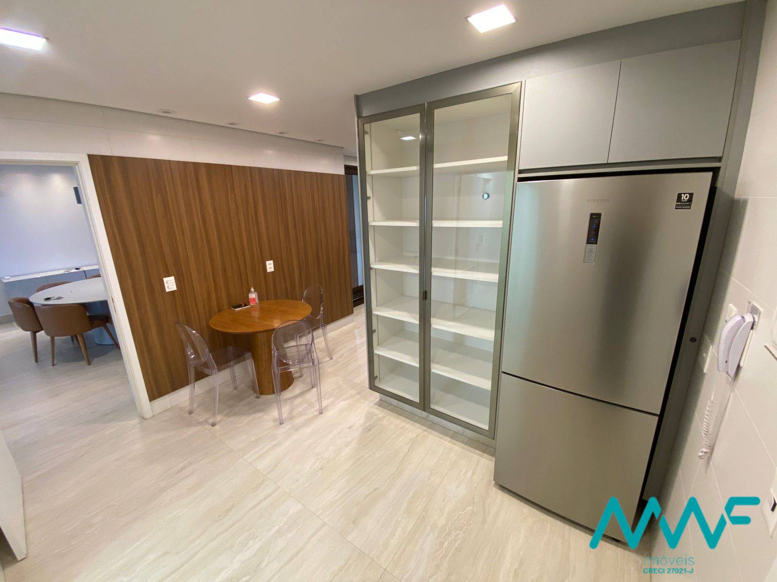Apartamento, 3 quartos, 288 m² - Foto 24