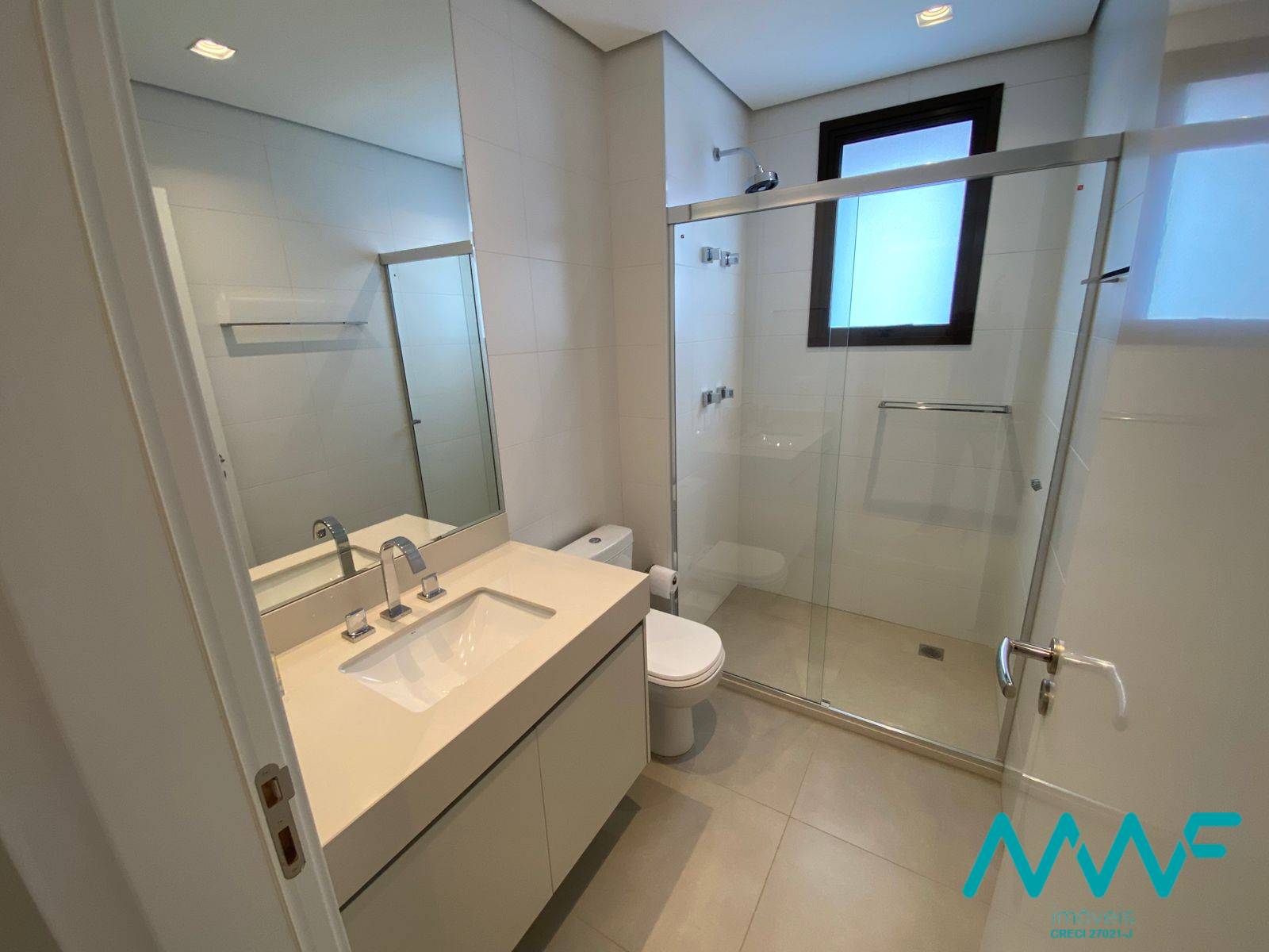 Apartamento, 3 quartos, 288 m² - Foto 41