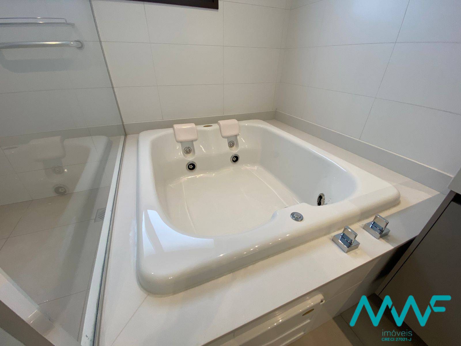 Apartamento, 3 quartos, 288 m² - Foto 34