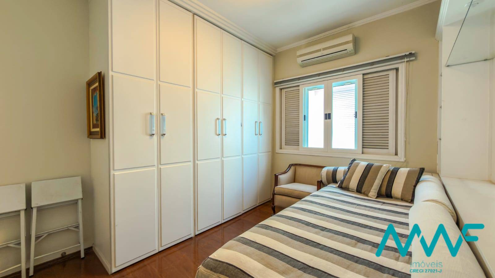 Casa de Condomínio, 4 quartos - Foto 25