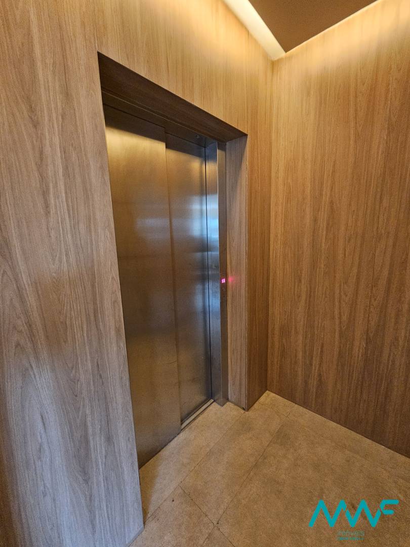 Apartamento, 4 quartos, 200 m² - Foto 5