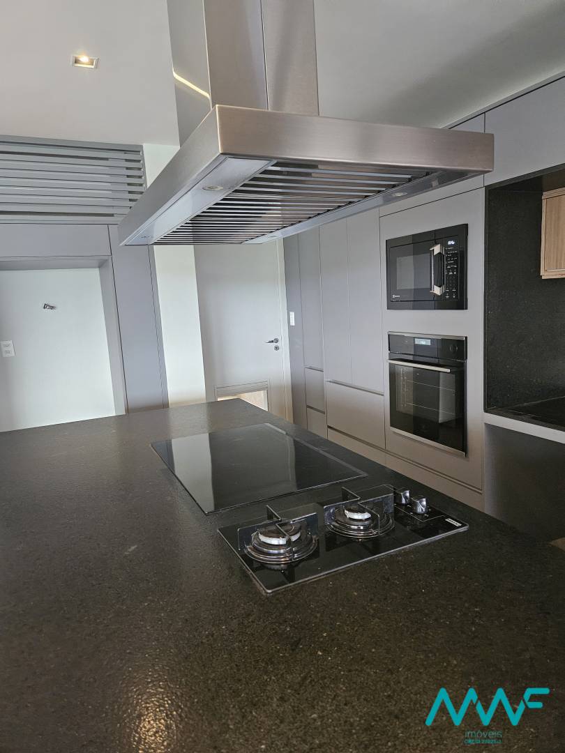 Apartamento, 4 quartos, 200 m² - Foto 13