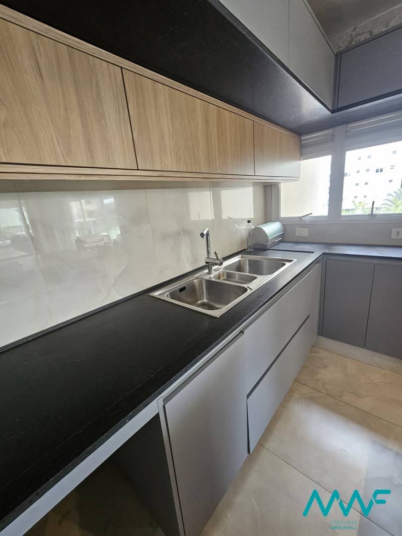 Apartamento, 4 quartos, 200 m² - Foto 11