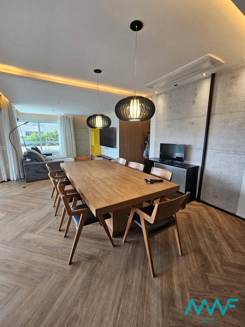 Apartamento, 4 quartos, 200 m² - Foto 15