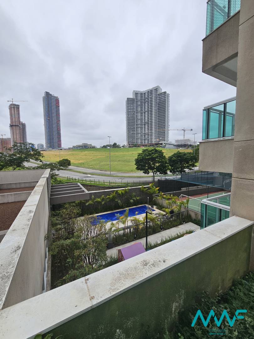 Apartamento, 4 quartos, 200 m² - Foto 21