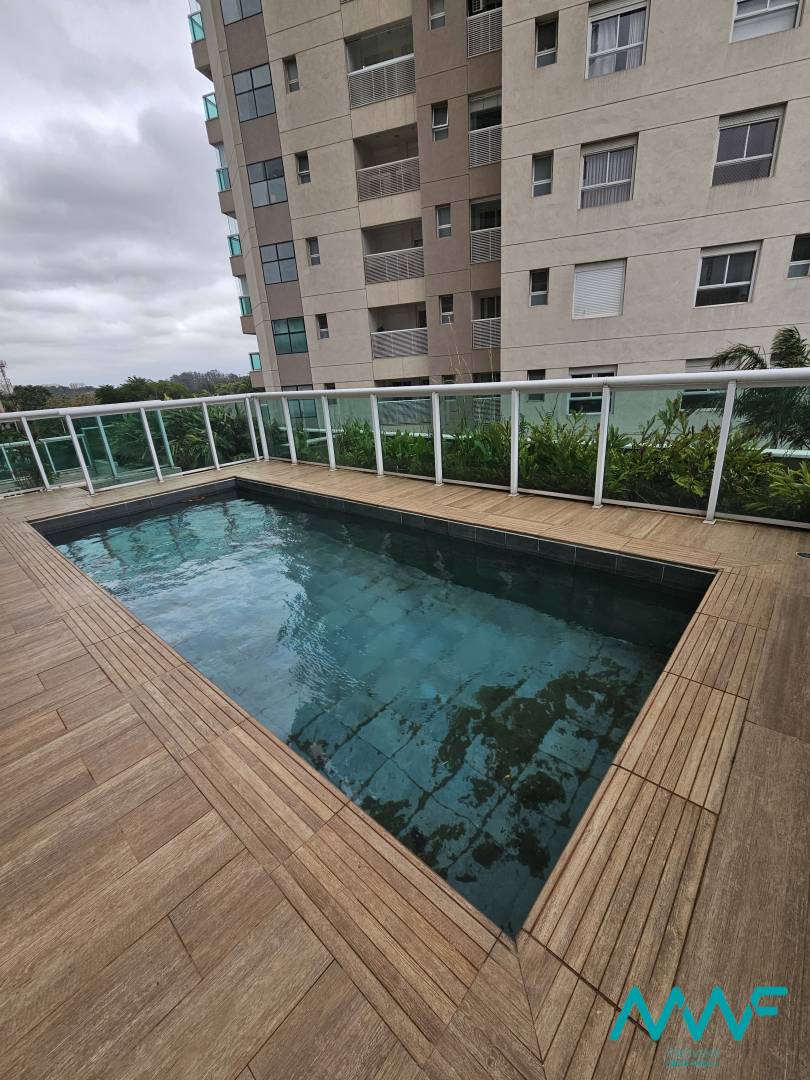 Apartamento, 4 quartos, 200 m² - Foto 22