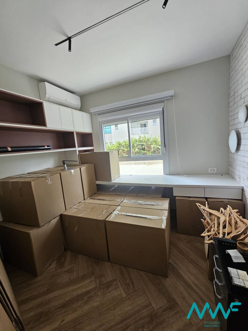 Apartamento, 4 quartos, 200 m² - Foto 25