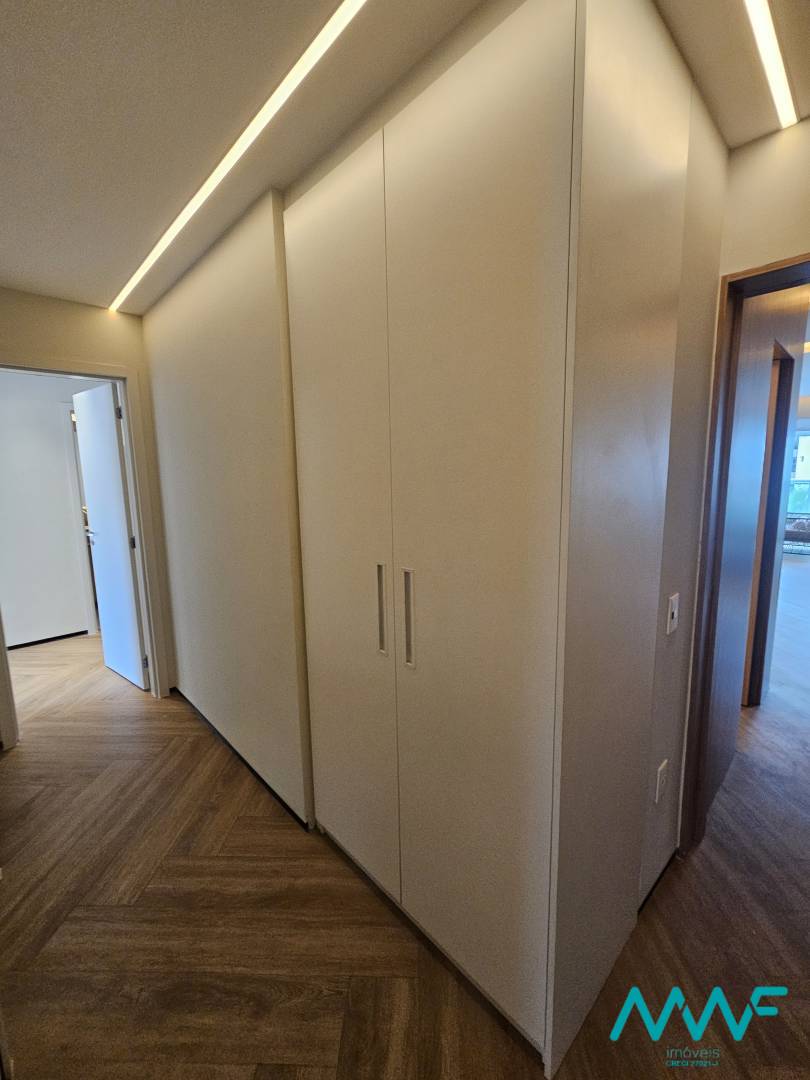 Apartamento, 4 quartos, 200 m² - Foto 26