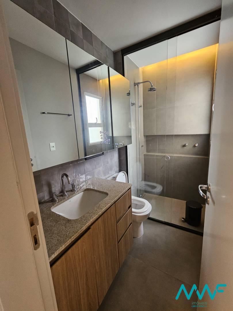 Apartamento, 4 quartos, 200 m² - Foto 28