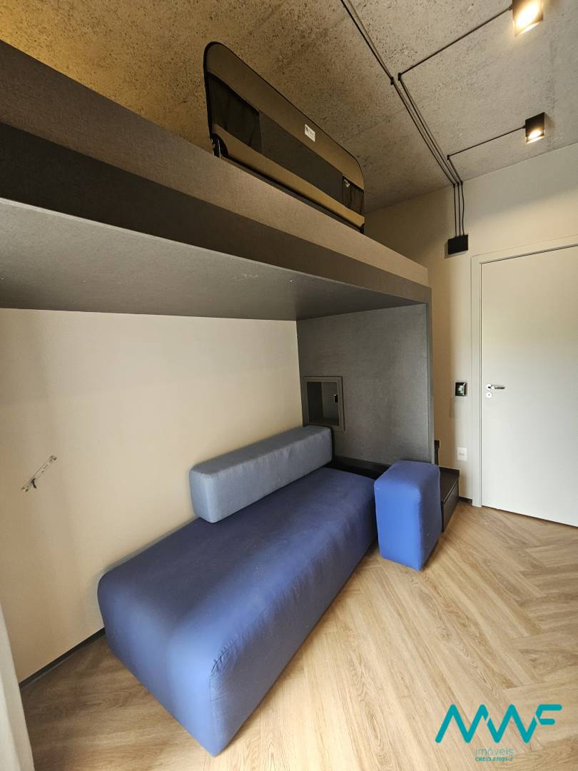 Apartamento, 4 quartos, 200 m² - Foto 29