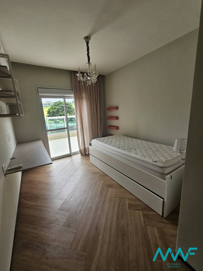 Apartamento, 4 quartos, 200 m² - Foto 30