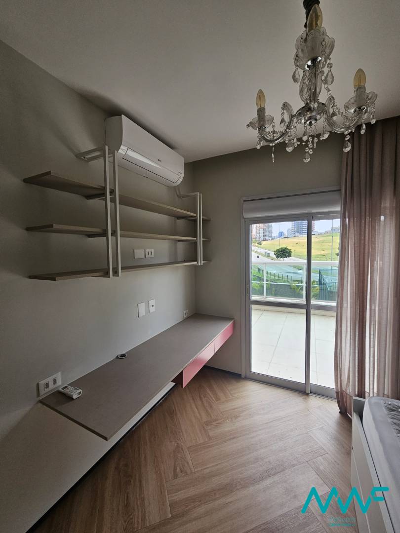 Apartamento, 4 quartos, 200 m² - Foto 31