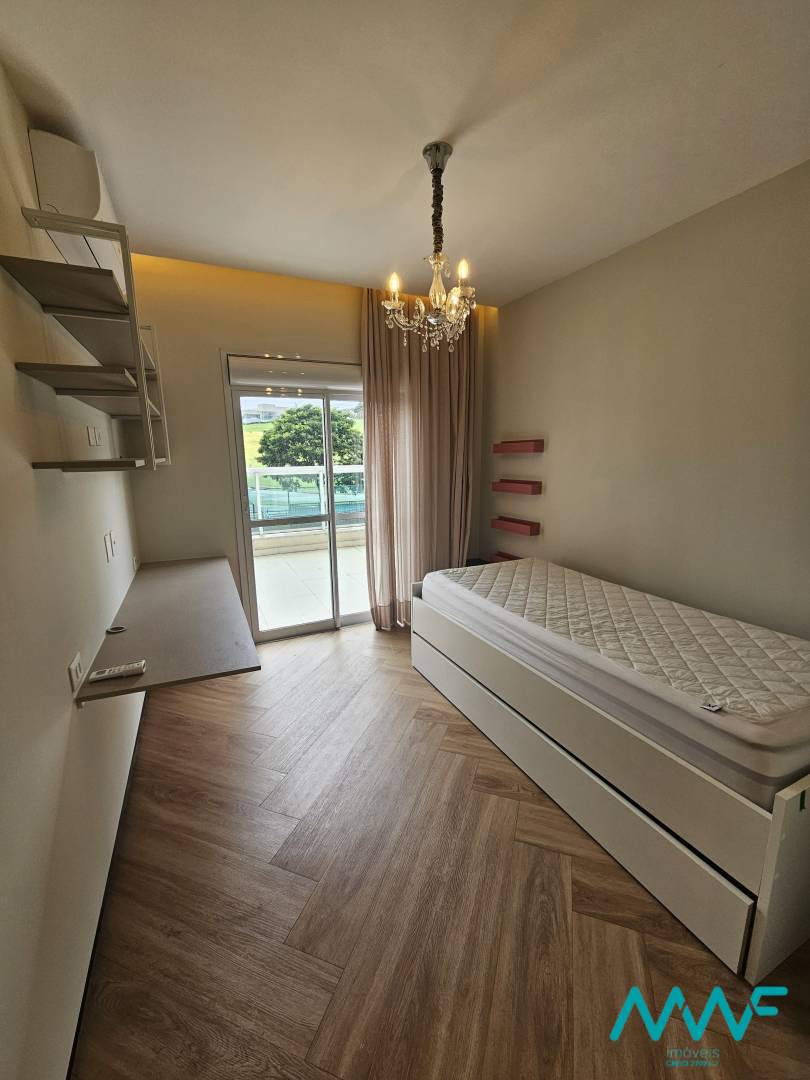 Apartamento, 4 quartos, 200 m² - Foto 32