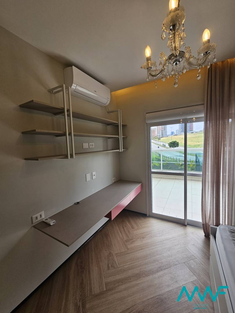 Apartamento, 4 quartos, 200 m² - Foto 33