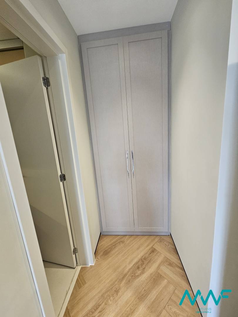 Apartamento, 4 quartos, 200 m² - Foto 34