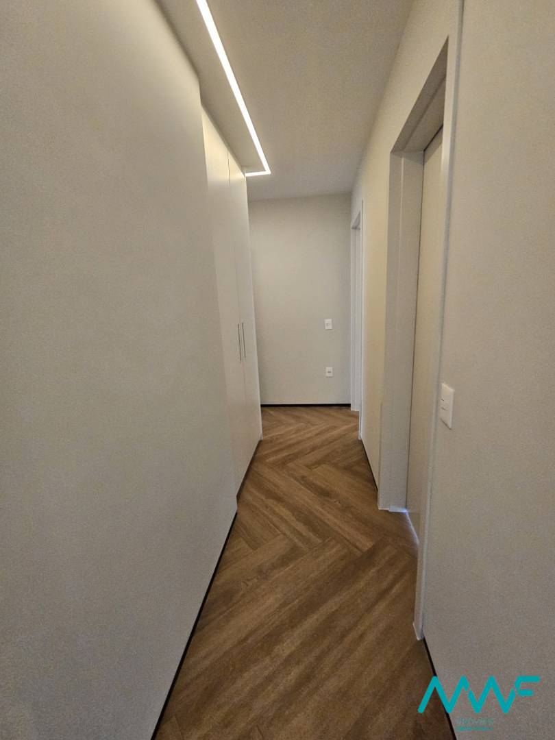 Apartamento, 4 quartos, 200 m² - Foto 36