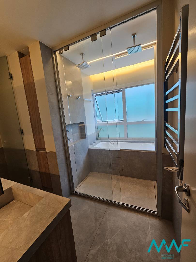 Apartamento, 4 quartos, 200 m² - Foto 38