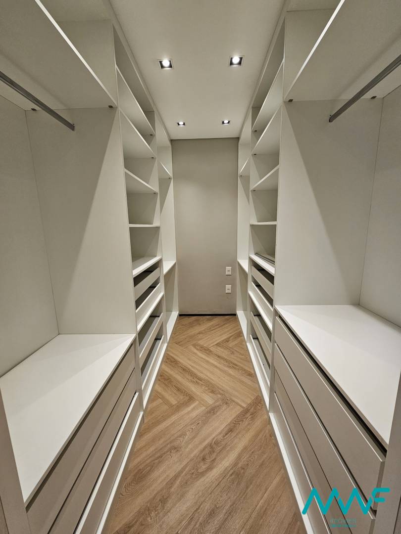 Apartamento, 4 quartos, 200 m² - Foto 40