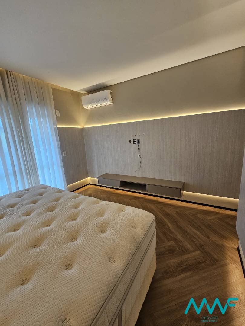 Apartamento, 4 quartos, 200 m² - Foto 42