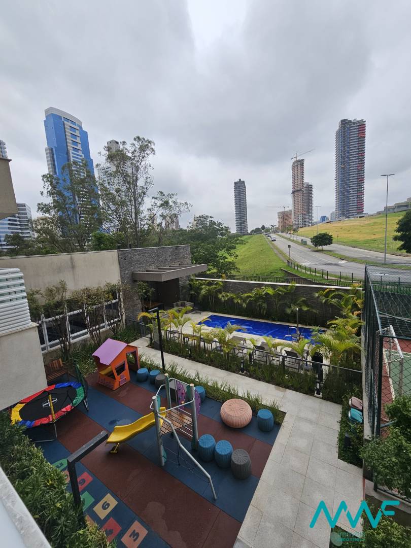 Apartamento, 4 quartos, 200 m² - Foto 43