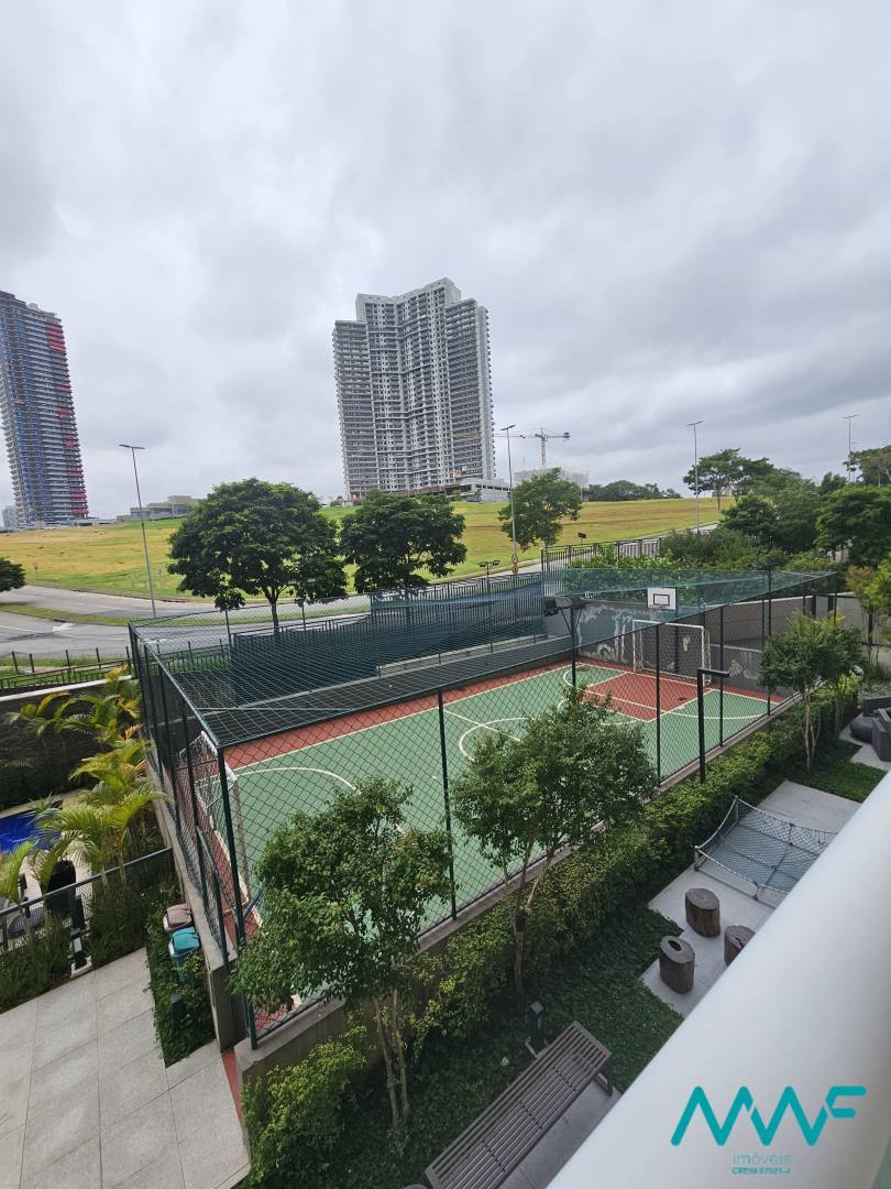 Apartamento, 4 quartos, 200 m² - Foto 44