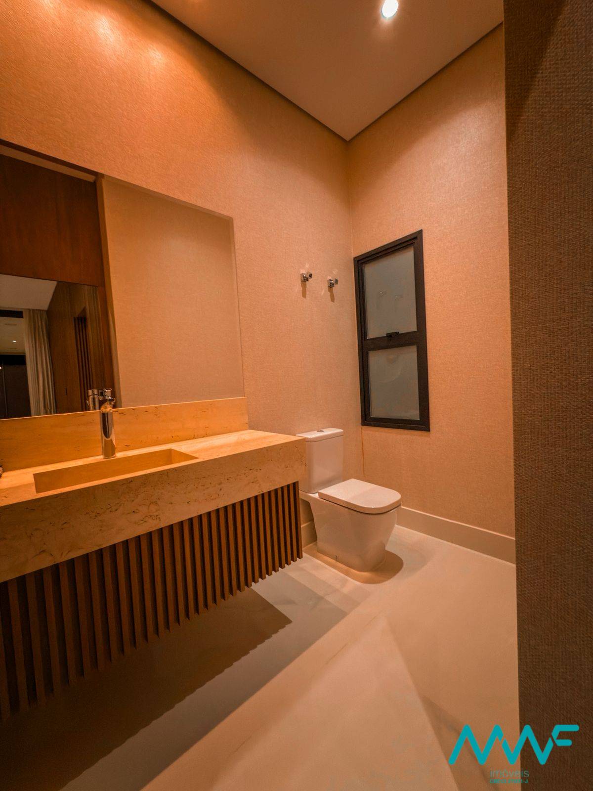 Casa de Condomínio, 4 quartos - Foto 60