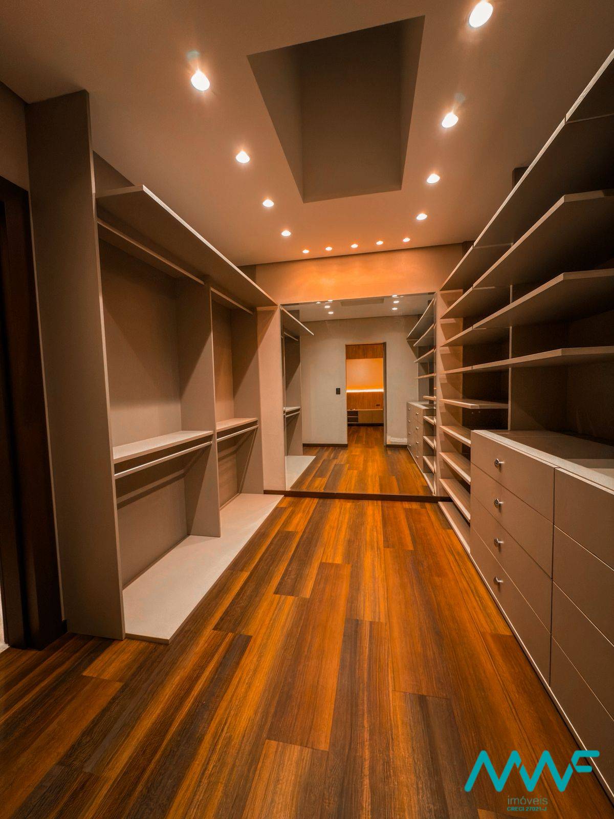 Casa de Condomínio, 4 quartos - Foto 63