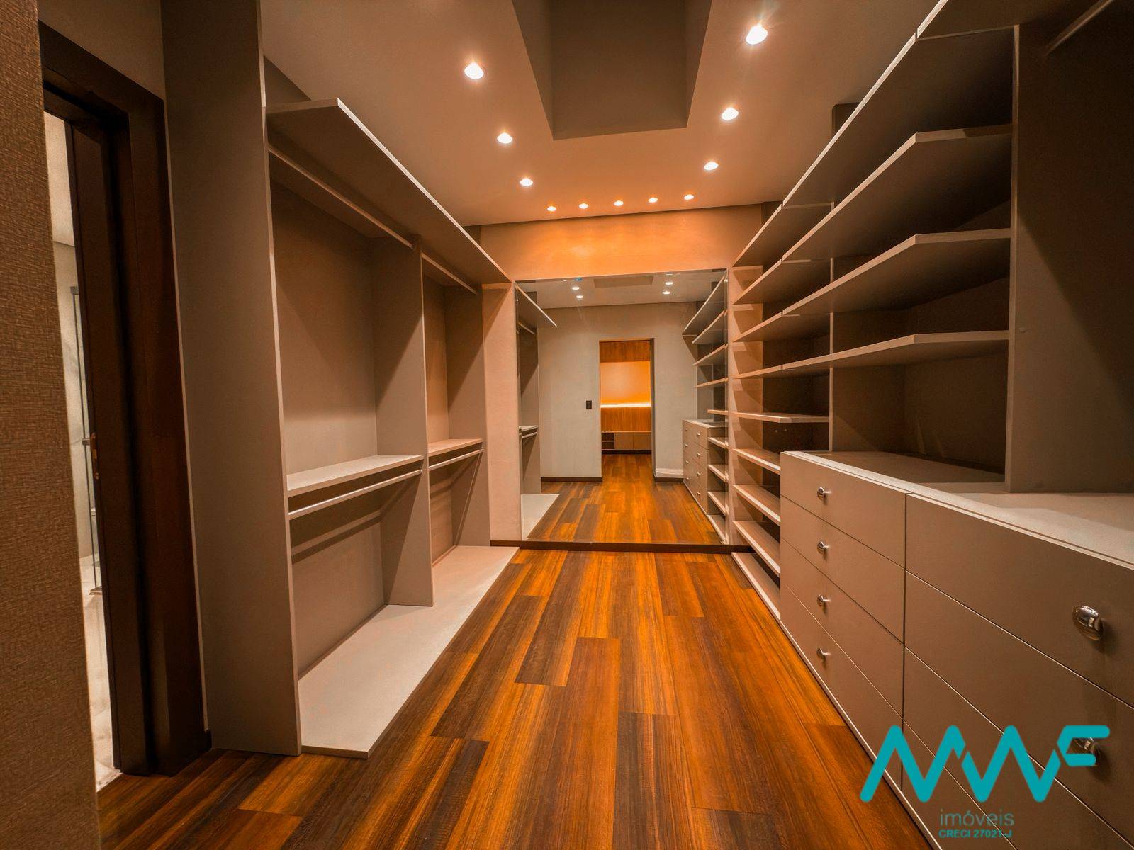 Casa de Condomínio, 4 quartos - Foto 64