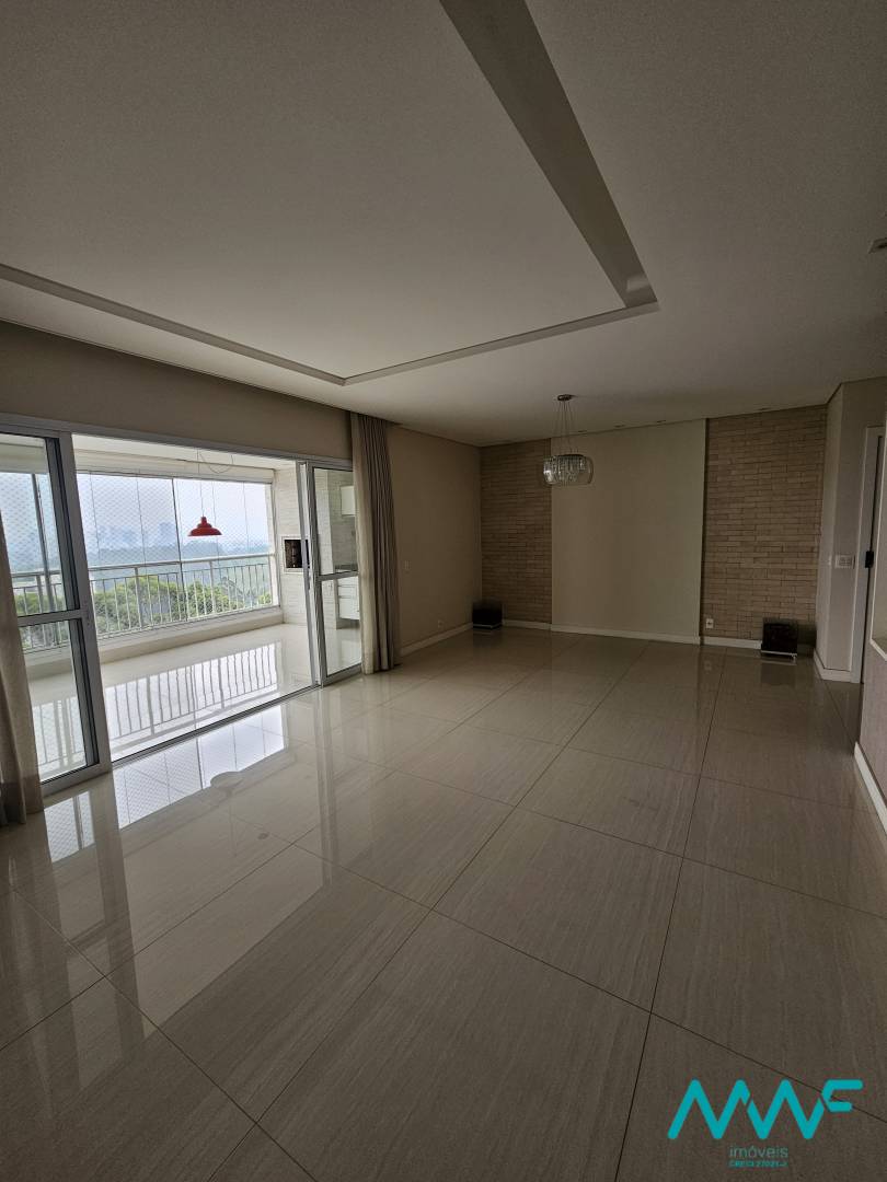 Apartamento, 3 quartos, 158 m² - Foto 4