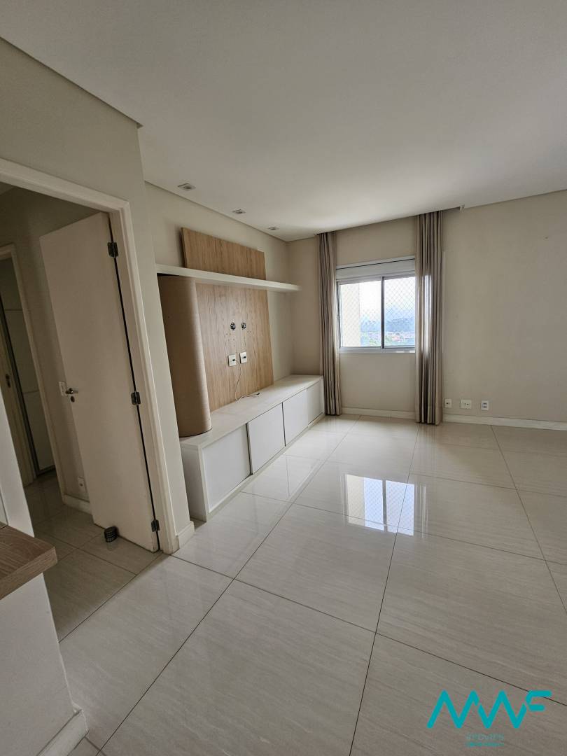 Apartamento, 3 quartos, 158 m² - Foto 7