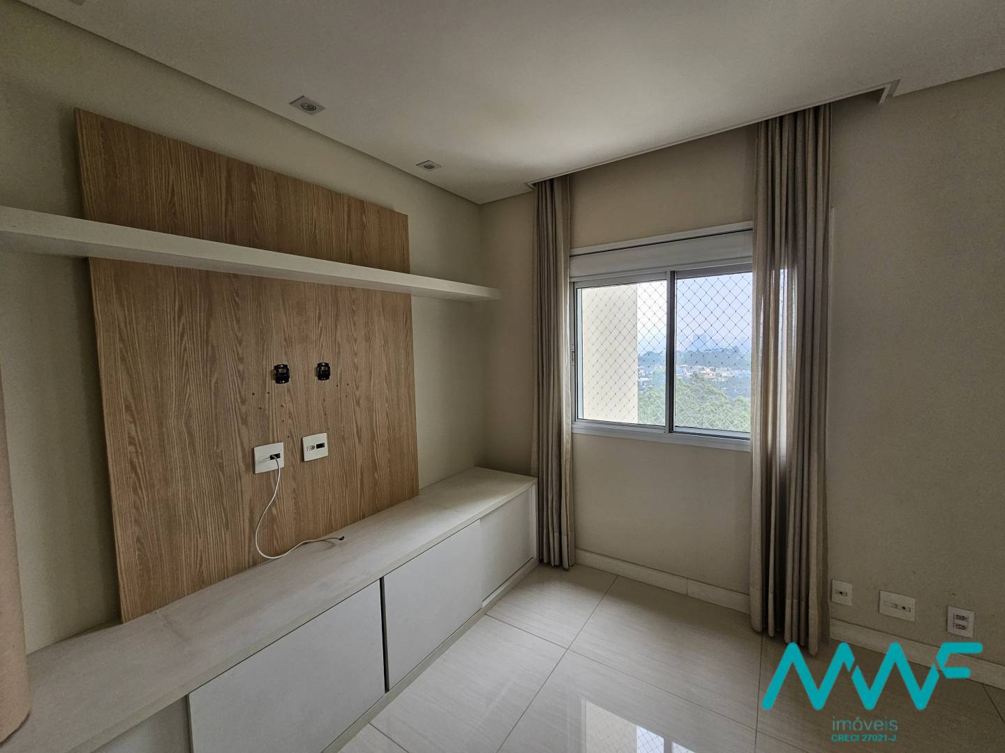 Apartamento, 3 quartos, 158 m² - Foto 8