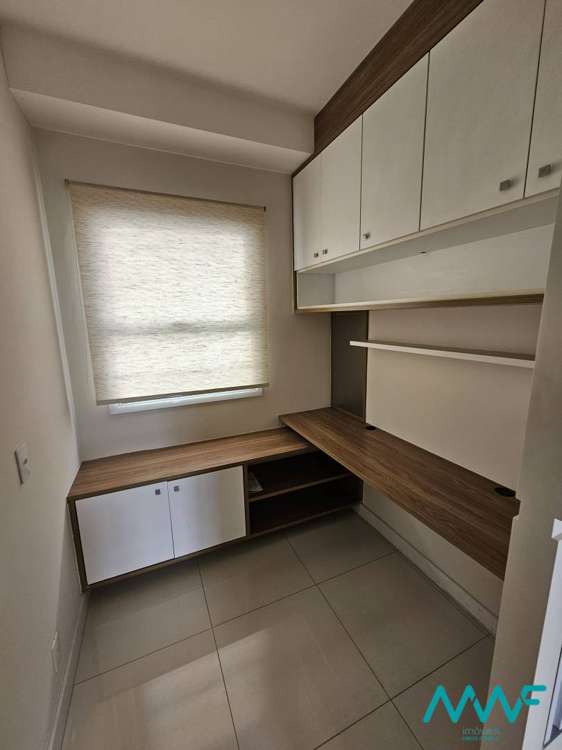 Apartamento, 3 quartos, 158 m² - Foto 10