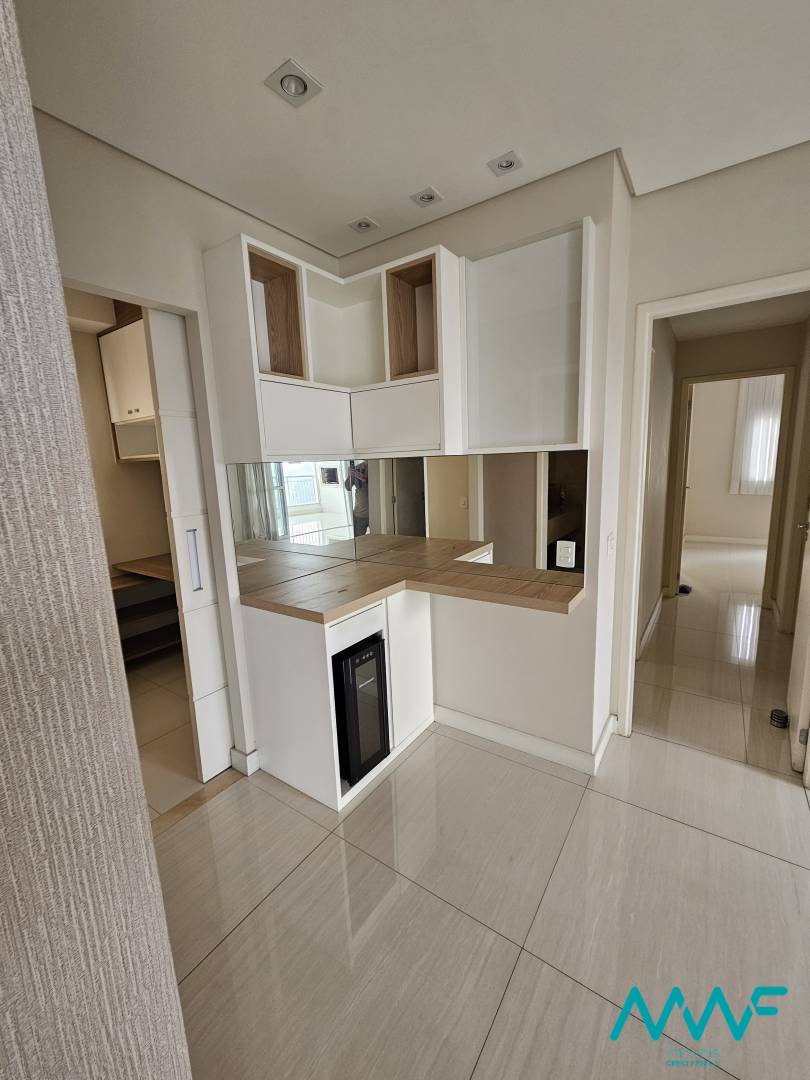 Apartamento, 3 quartos, 158 m² - Foto 11