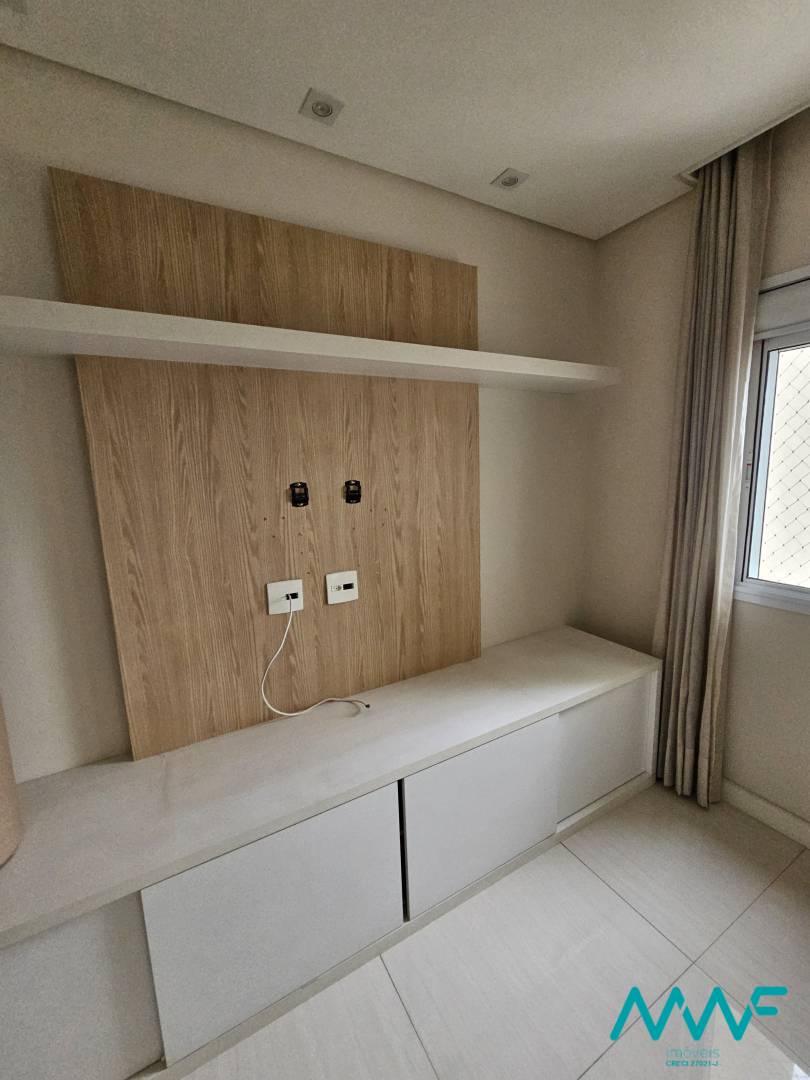 Apartamento, 3 quartos, 158 m² - Foto 12