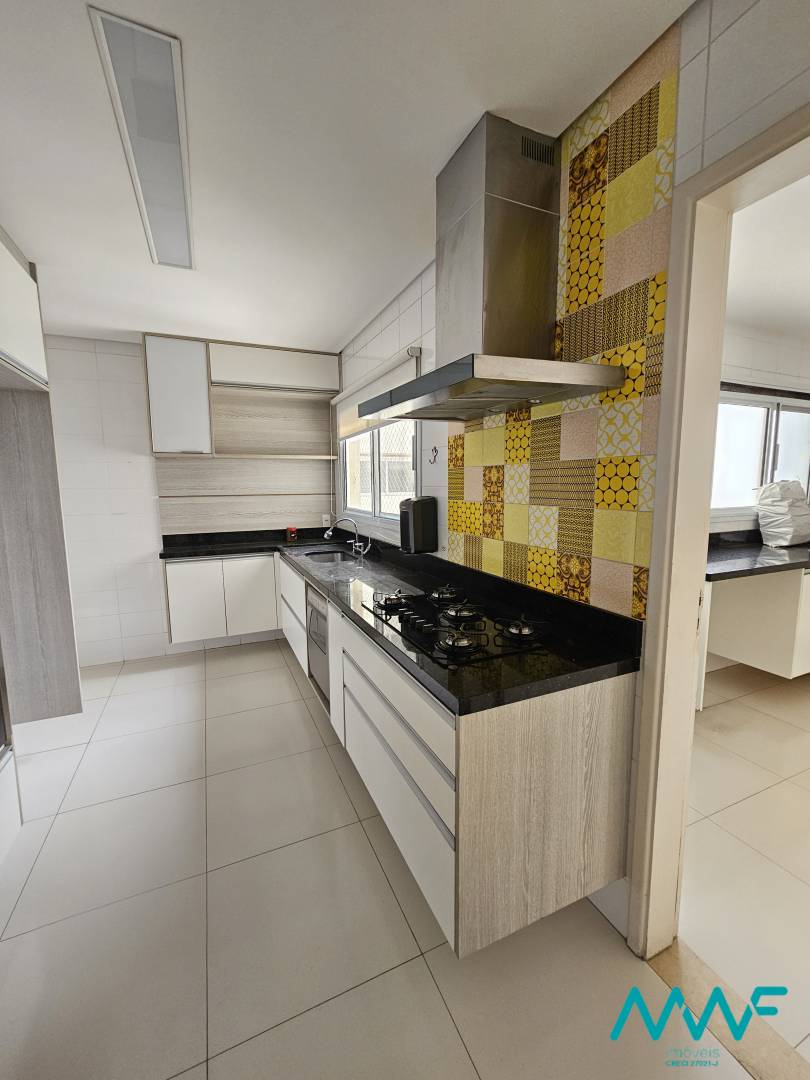 Apartamento, 3 quartos, 158 m² - Foto 15