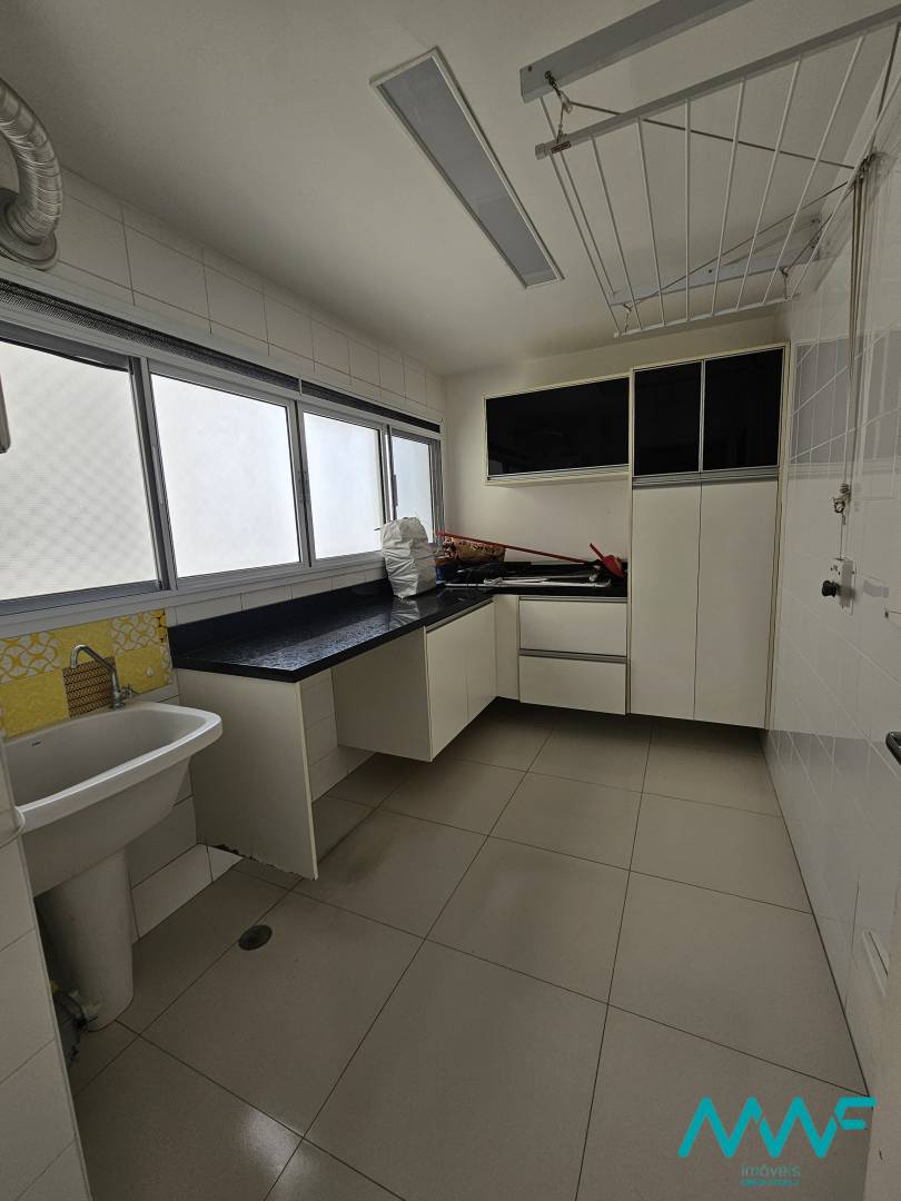 Apartamento, 3 quartos, 158 m² - Foto 16