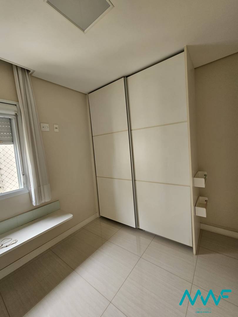 Apartamento, 3 quartos, 158 m² - Foto 17