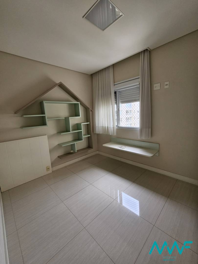 Apartamento, 3 quartos, 158 m² - Foto 18