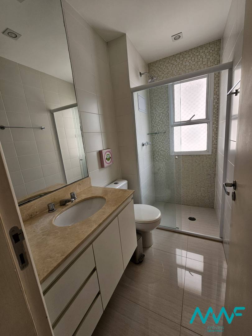 Apartamento, 3 quartos, 158 m² - Foto 19