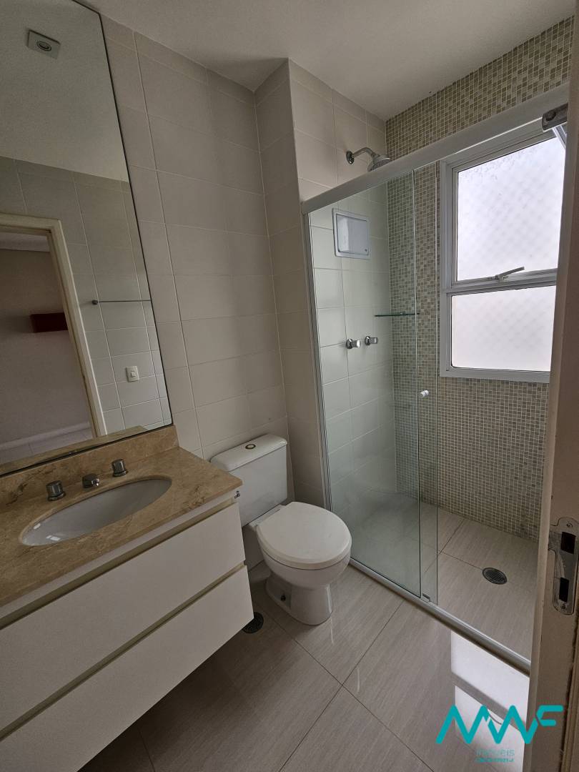 Apartamento, 3 quartos, 158 m² - Foto 20