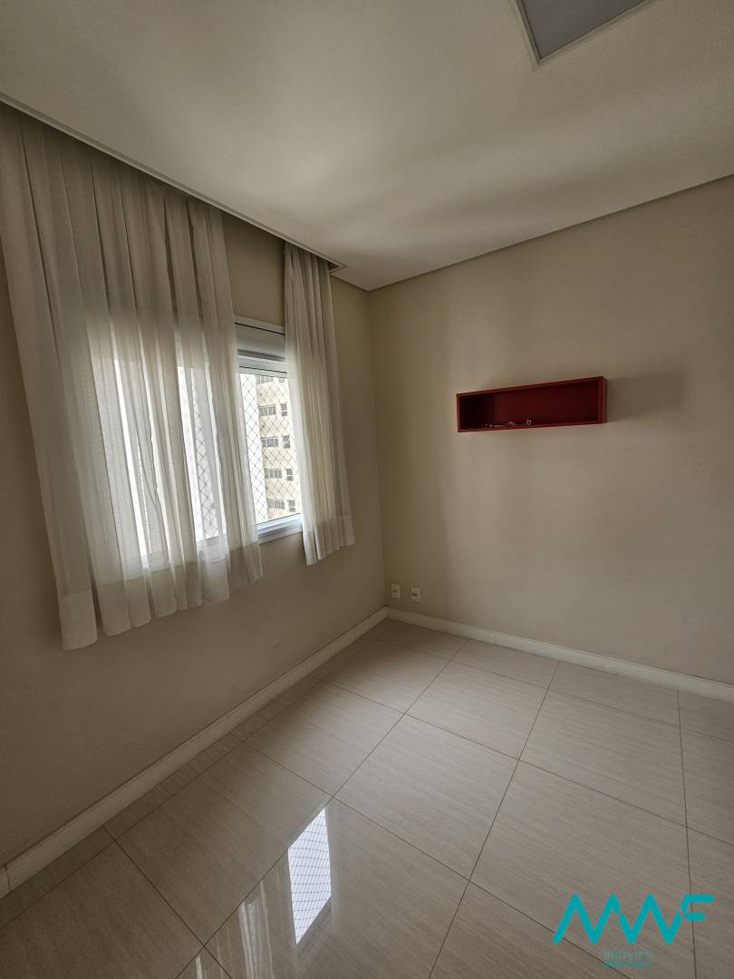Apartamento, 3 quartos, 158 m² - Foto 21