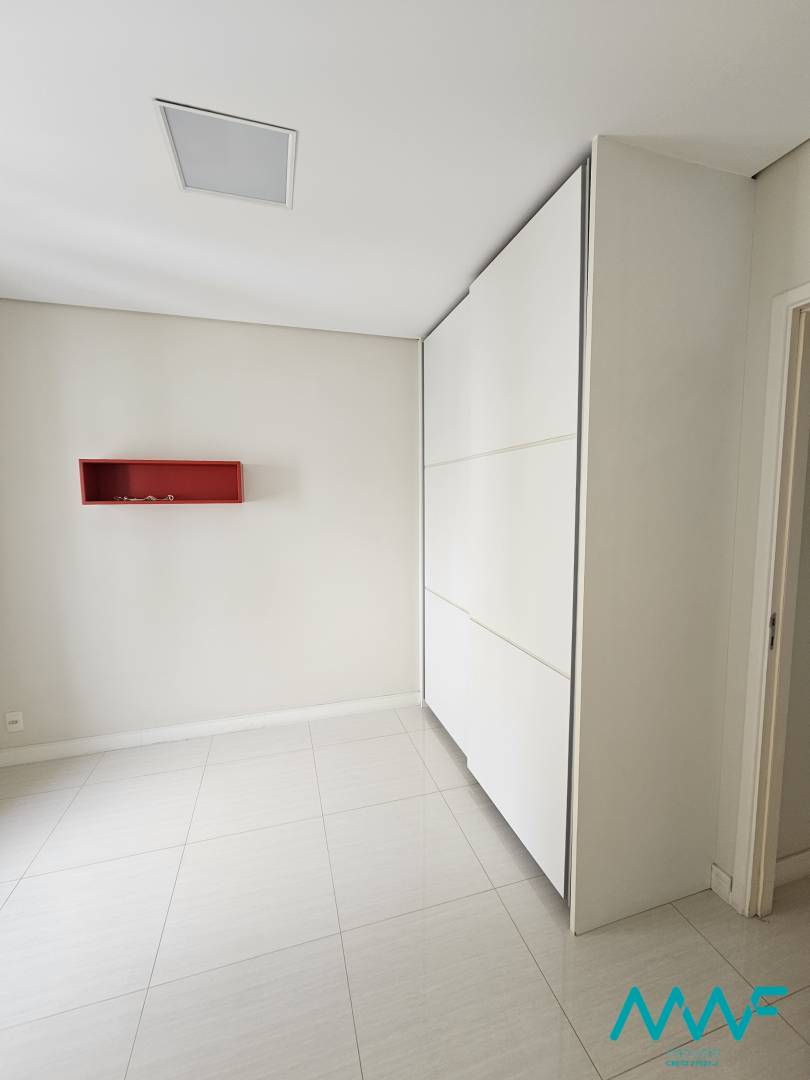 Apartamento, 3 quartos, 158 m² - Foto 22