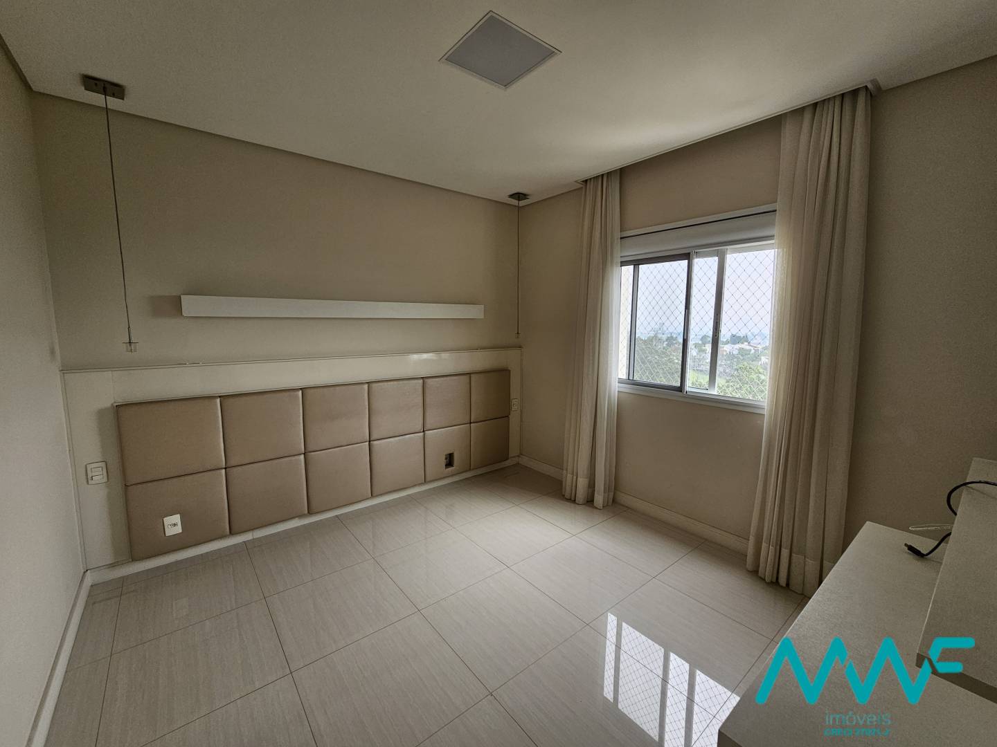 Apartamento, 3 quartos, 158 m² - Foto 23