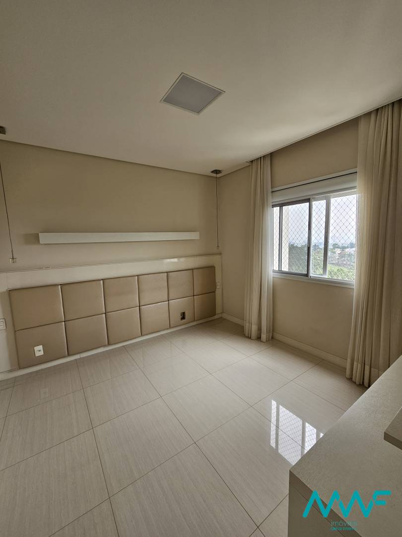 Apartamento, 3 quartos, 158 m² - Foto 24