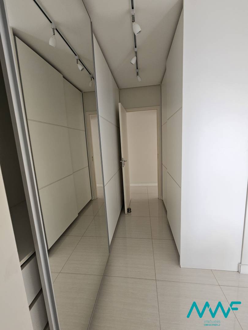 Apartamento, 3 quartos, 158 m² - Foto 25