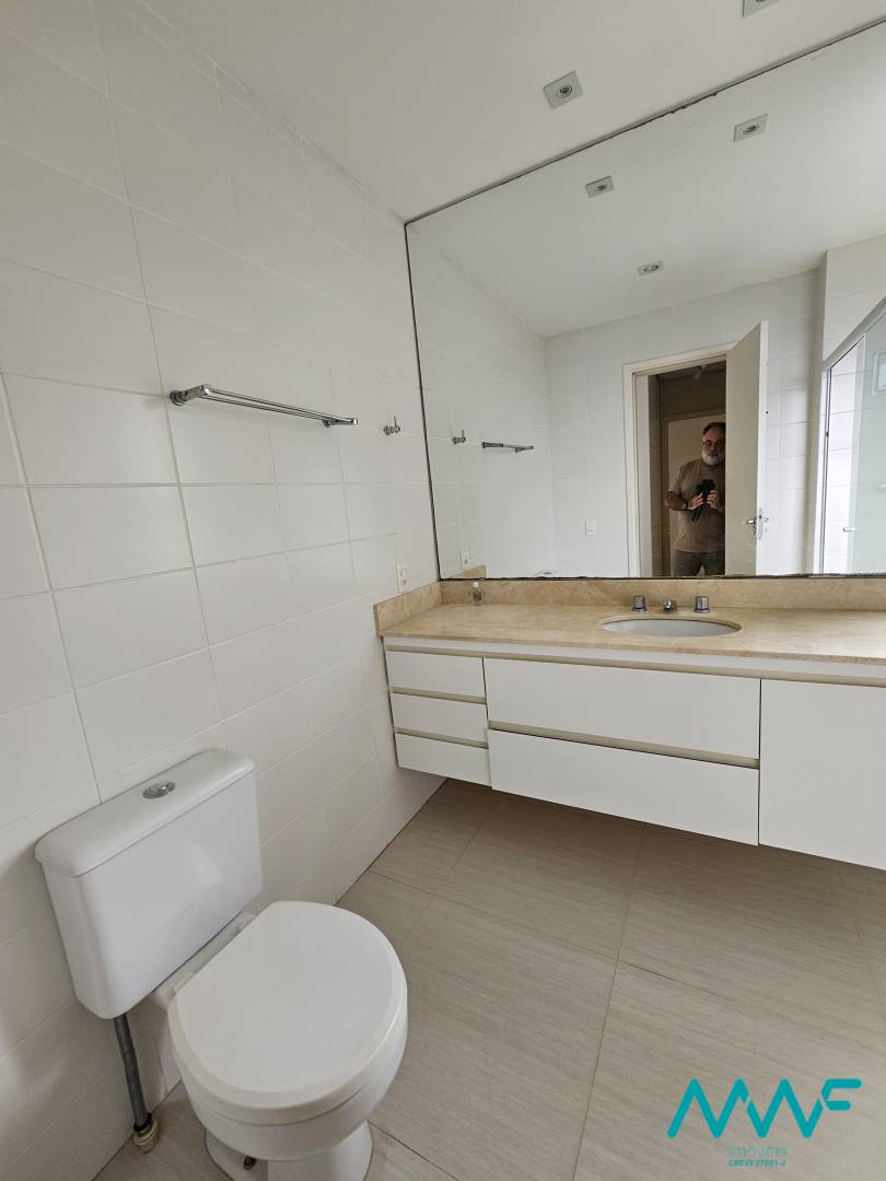 Apartamento, 3 quartos, 158 m² - Foto 26