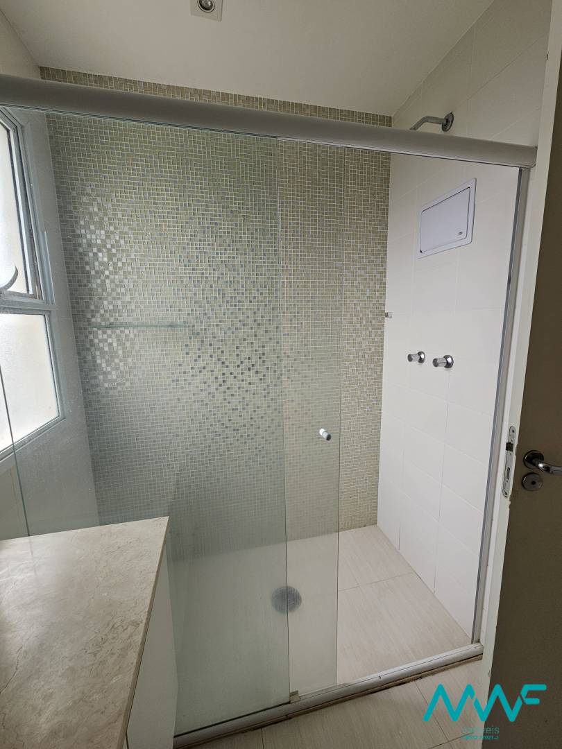 Apartamento, 3 quartos, 158 m² - Foto 27