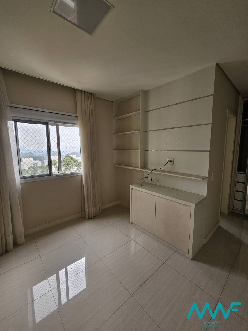 Apartamento, 3 quartos, 158 m² - Foto 28